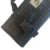 Porta Jigs - G - loja online
