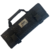 Porta Jigs - G - Overland Line