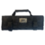 Porta Jigs - G - comprar online