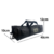 Bolsa Jigs - G - Overland Line