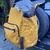 Bolsa de Estepe - comprar online