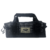 Bolsa Jigs - M - comprar online
