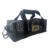 Bolsa Jigs - M - comprar online