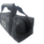 Bolsa Jigs - M