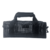 Imagem do Bolsa Jigs - M