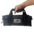 Bolsa Jigs - M - loja online