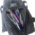 Bolsa Jigs - M na internet