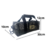 Bolsa Jigs - M - Overland Line