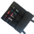 Porta Jigs - M - comprar online
