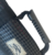 Porta Jigs - M - Overland Line