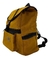 Mochila Paraná - 20L na internet