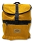 Mochila Paraná - 20L