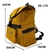 Mochila Paraná - 20L - loja online
