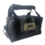 Bolsa Jigs - P - Overland Line