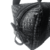 Bolsa Jigs - P na internet