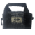 Bolsa Jigs - P - comprar online
