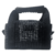 Bolsa Jigs - P - comprar online