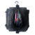 Bolsa Jigs - P