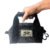 Imagem do Bolsa Jigs - P