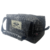 Bolsa Jigs - P - loja online