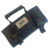 Porta Jigs - P - loja online