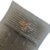 Porta Jigs - P - comprar online