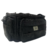 Bolsa Cammo - 25L - comprar online