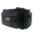 Bolsa Cammo - 25L - comprar online