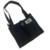 Bolsa Rolo