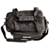 Bolsa Plus M - 18L - comprar online