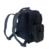 Mochila Plus - 34L + 3 Estojos - comprar online
