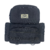 Mochila Plus - 34L - comprar online
