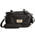 Bolsa Plus M - 18L