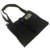 Imagem do Bolsa Rolo