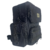 Mochila Plus - 34L + 3 Estojos - Overland Line