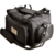 Bolsa Plus M - 18L na internet