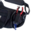 Pochete Hook - comprar online