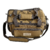 Bolsa Plus M - 18L