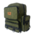 Mochila Plus - 34L na internet