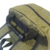 Mochila Plus - 34L - loja online