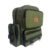 Mochila Plus - 34L + 3 Estojos