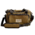 Bolsa Plus M - 18L - comprar online