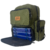 Imagem do Mochila Plus - 34L + 3 Estojos