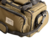 Imagem do Bolsa Plus M - 18L