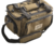 Bolsa Plus M - 18L - Overland Line