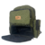 Mochila Plus - 34L
