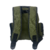 Imagem do Mochila Plus - 34L