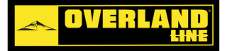 Overland Line