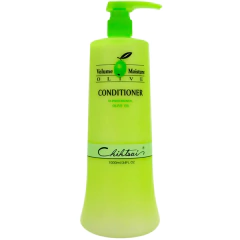 Condicionador Chihtsai Olive N.p.p.e. 1000ml