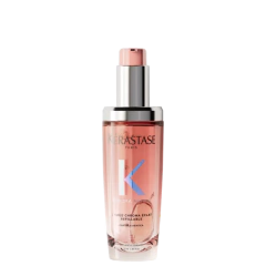 L'Huile Chroma Absolu Éclat Refilável - Óleo Capilar 75 ml